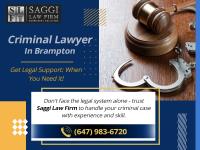 Saggi Law Firm image 63